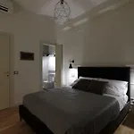 Dimora Del Duomo 3*