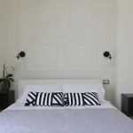 B&B Dimora Del Duomo 베네벤토