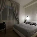 Dimora Del Duomo 住宿加早餐酒店 3*