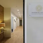 Dimora Del Duomo 住宿加早餐酒店