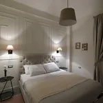 Dimora Del Duomo 住宿加早餐酒店 3*