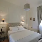 住宿加早餐酒店 Dimora Del Duomo 贝内文托