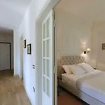 住宿加早餐酒店 Dimora Del Duomo 贝内文托