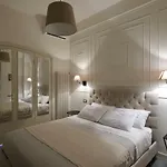 Dimora Del Duomo 贝内文托