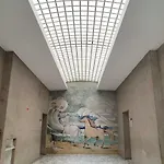 Dimora Del Duomo 贝内文托