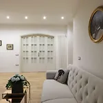 Dimora Del Duomo 3*