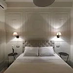 Dimora Del Duomo 3* 贝内文托