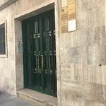 Dimora Del Duomo 3* 贝内文托
