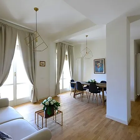 Dimora Del Duomo Bed and breakfast