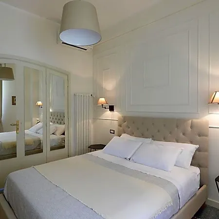 Dimora Del Duomo Bed and breakfast Benevento