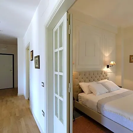Dimora Del Duomo Bed & Breakfast 3*