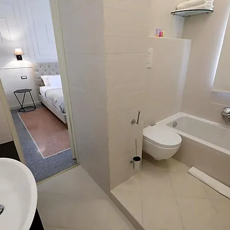 Dimora Del Duomo Bed & Breakfast