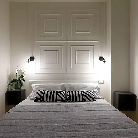 Bed and breakfast Dimora Del Duomo
