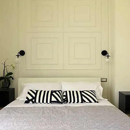 Dimora Del Duomo Bed and breakfast 3*