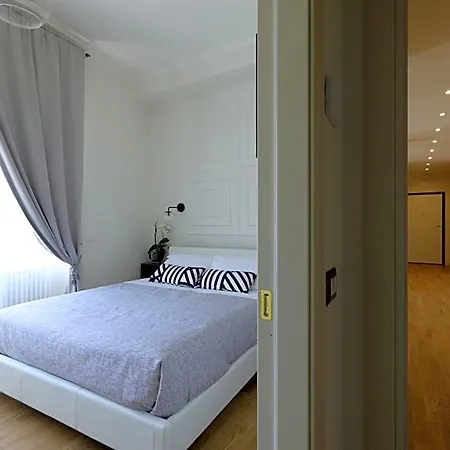 Dimora Del Duomo Bed & Breakfast 3*