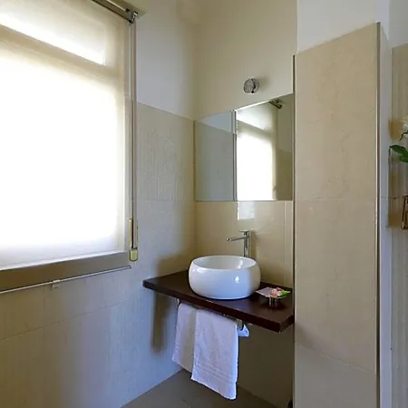 Bed & Breakfast Dimora Del Duomo 3*