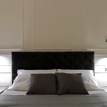 Dimora Del Duomo Bed & Breakfast