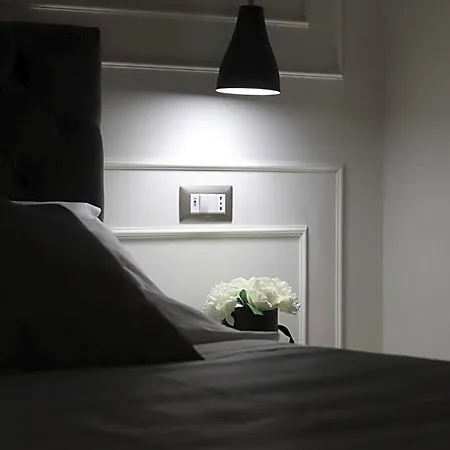 Bed & Breakfast Dimora Del Duomo 3*