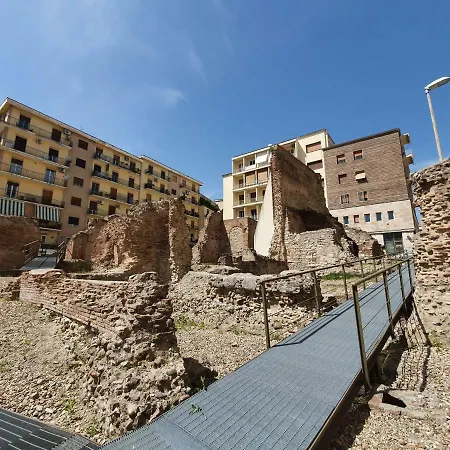 Bed & Breakfast Dimora Del Duomo