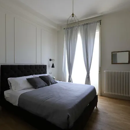 Dimora Del Duomo Benevento