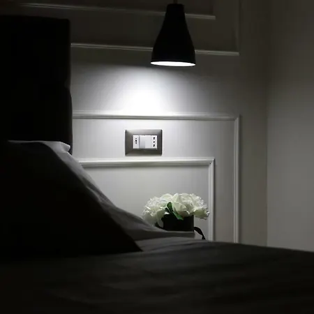 Dimora Del Duomo 3* Benevento