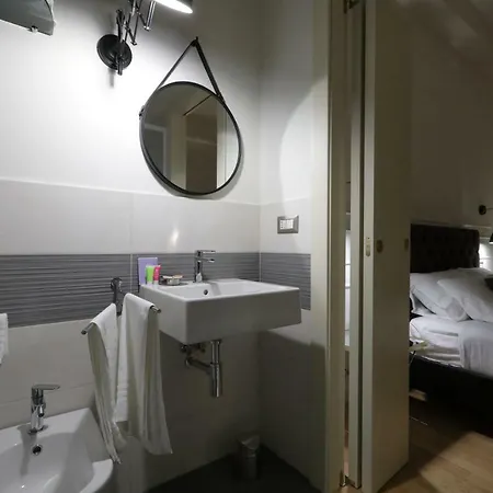 Dimora Del Duomo Benevento