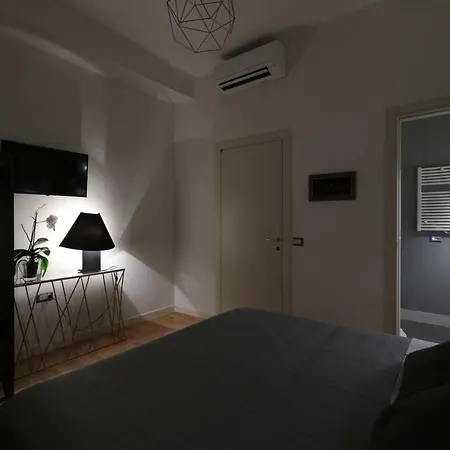 Bed & Breakfast Dimora Del Duomo