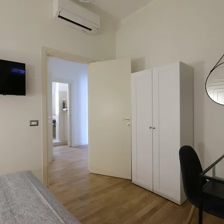 Bed & Breakfast Dimora Del Duomo