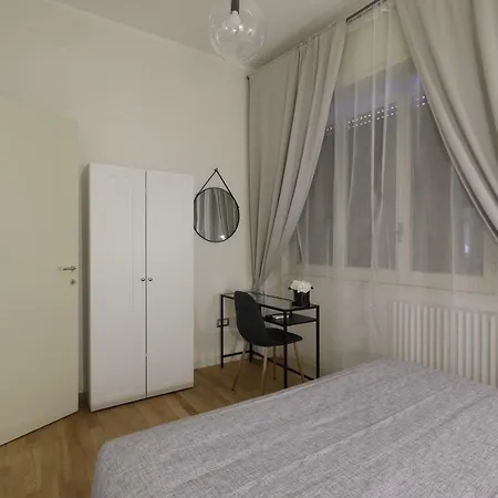 Dimora Del Duomo Bed & Breakfast *