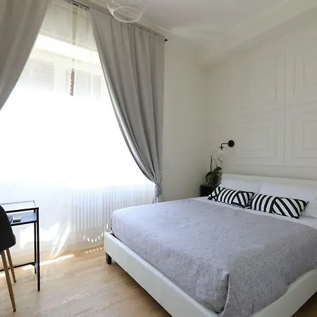Bed & Breakfast Dimora Del Duomo
