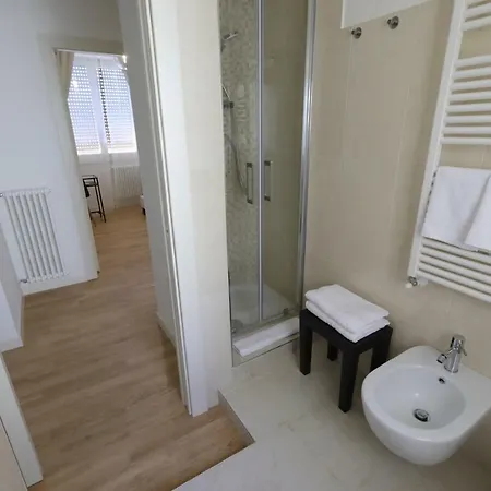 Bed & Breakfast Dimora Del Duomo