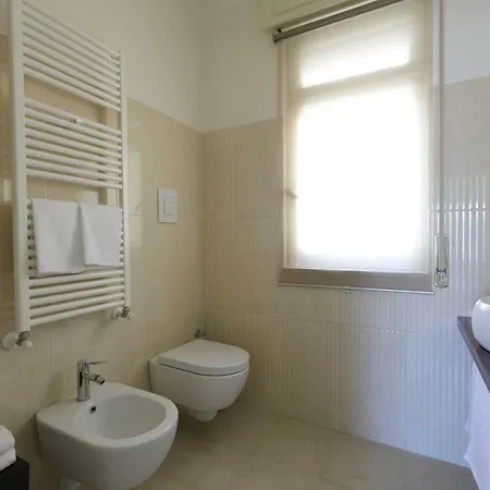 Dimora Del Duomo Bed & Breakfast Benevento