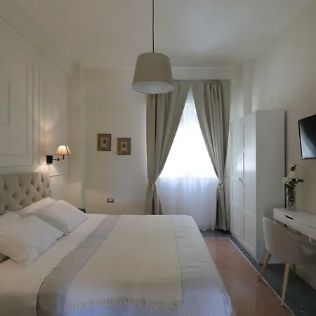 Dimora Del Duomo Benevento