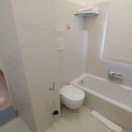 Dimora Del Duomo Benevento