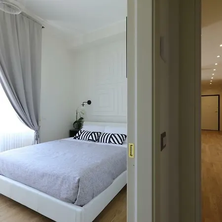 Bed & Breakfast Dimora Del Duomo 3*