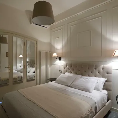 Dimora Del Duomo Benevento