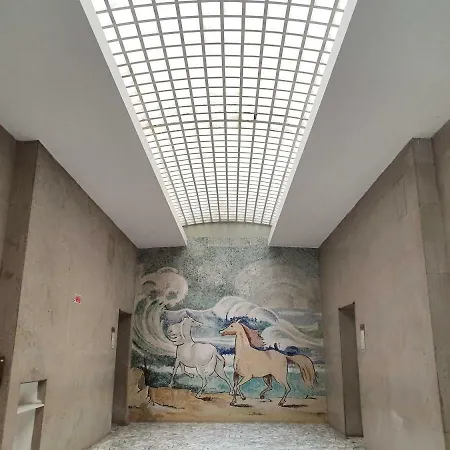 Dimora Del Duomo Benevento