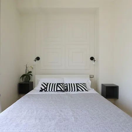 Dimora Del Duomo Bed & Breakfast 3*