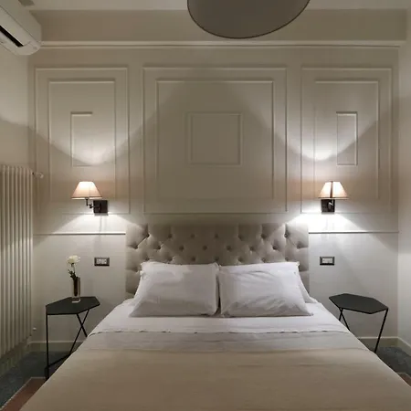 Dimora Del Duomo 3* Benevento