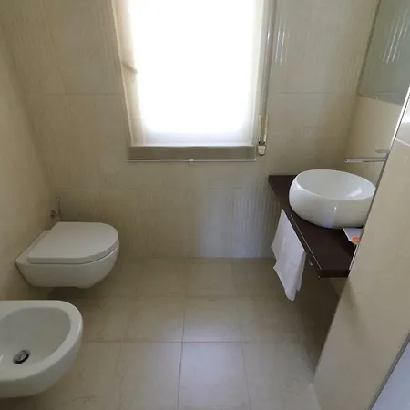 Dimora Del Duomo Bed & Breakfast 3*