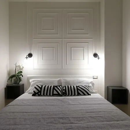 Dimora Del Duomo Benevento