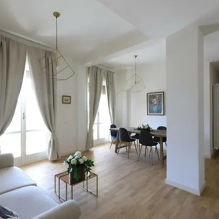 Dimora Del Duomo Bed & Breakfast Benevento