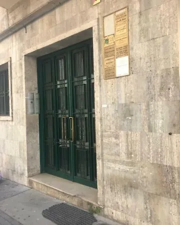 Dimora Del Duomo * Benevento