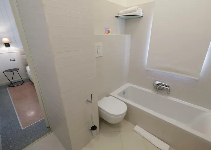 Dimora Del Duomo Benewent