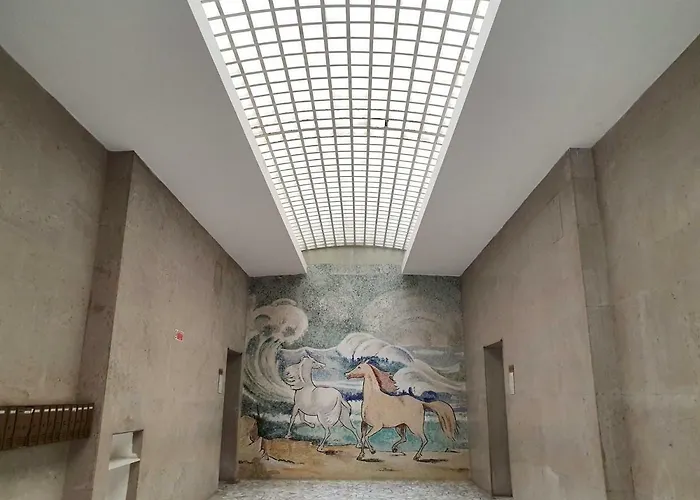 Dimora Del Duomo Benewent